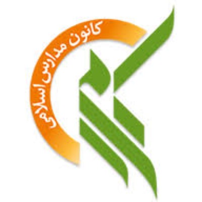 درباره ما