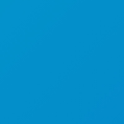مجمع هنرستان های تربیت محور