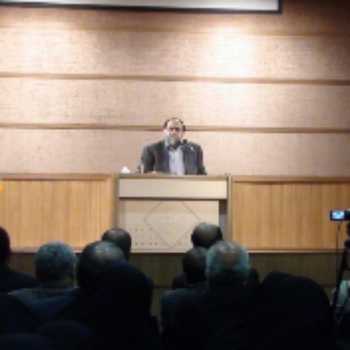 مدرسه و زندگی، جلسه چهارم