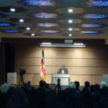 مدرسه زندگی، جلسه پنجم