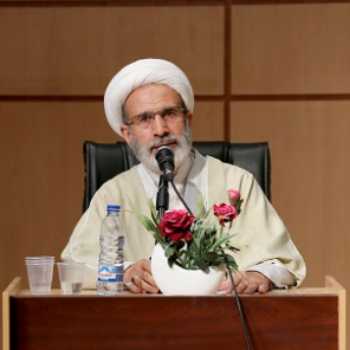 اثربخشی کارکرد مدیران بر توانمندسازی معلمان