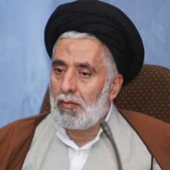 انسان، ضعف‌ها، قوت‌ها، فرصت‌ها، تهدیدها 