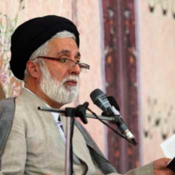 مسئولیت در قرآن