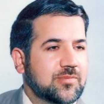 راهکارهای ارتقاء بینش و فکر اسلامی در دانش‌آموزان