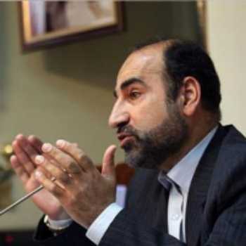 راز ماندگاری کربلا در چیست؟