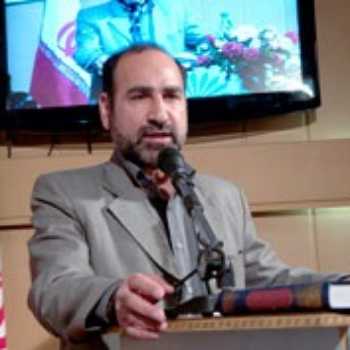 پیشنهاداتی در جهت رشد فرهنگ کتابخوانی