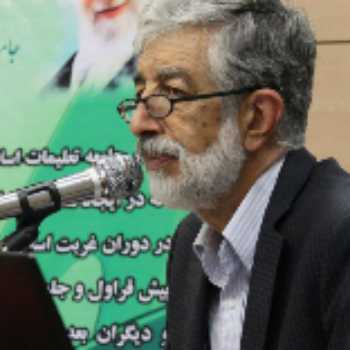 تنها راه شروع از مدرسه است