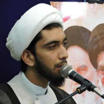 تربیت مدرسه‌ای