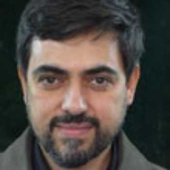 شهید مطهری(ره) از شخصیت‌های بزرگ جهان اسلام