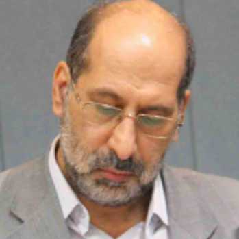 گفتمان استکباری از منظر قرآن