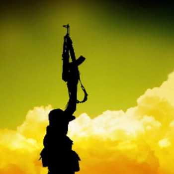  استکبارستیزی، نقطه اشتراک نهضت‌های مقاومت در خاورمیانه است