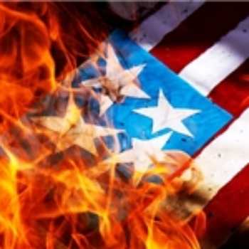 استکبارستیزی محور شعارهای انقلابی 