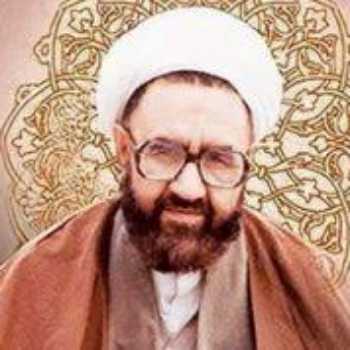 جایگاه تفکر در تعلیم از دیدگاه شهید مطهری