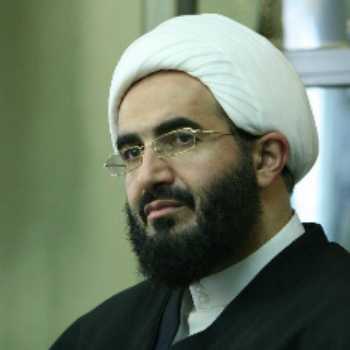 تربیت حماسی؛ چیستی و چرایی