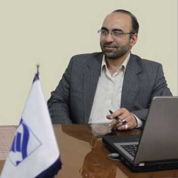 سیزدهم آبان، تاریخ‌ساز انقلاب اسلامی ایران