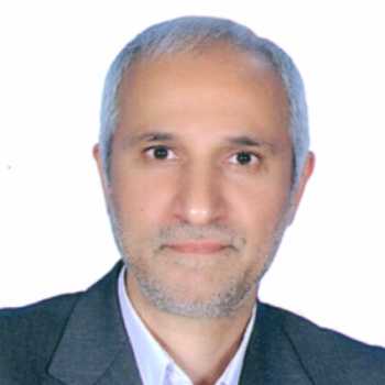 خصوصیات یک معلم کارآمد و محبوب