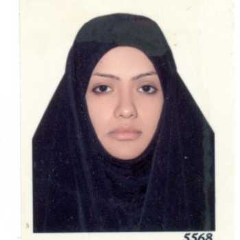 خصوصیات مشاور موفق