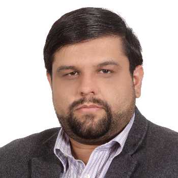 نویسنده: مالک مالکی