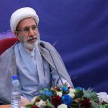 طرح نهادینه کردن ارزش های اسلامی