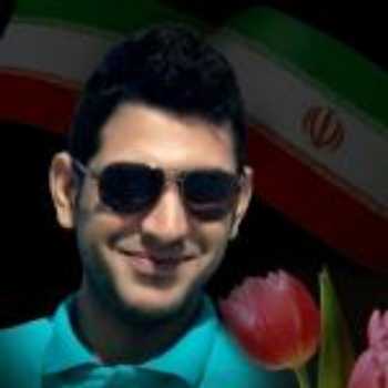 معلم شهید رضا سرگزی