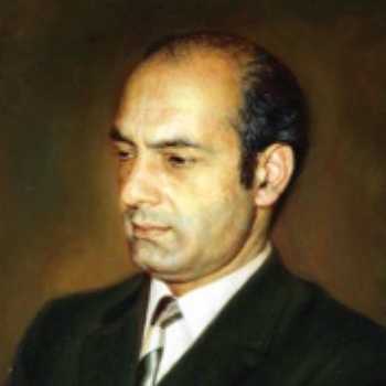شریعتی، یک آغازگر بود