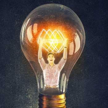 پوستر/فکرِ بکر!