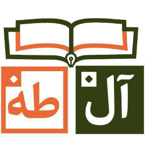 ‌ مجتمع فرهنگی آموزشی آل طه